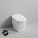 모두다 바스
