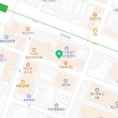 한양류마엄완식내과의원 이미지