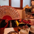 큰손매교역공인중개사사무소 | 성북구점집 상담 받아보고 온 후기 천신매화