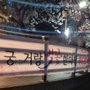 지에스(GS)25 울산삼호 이미지