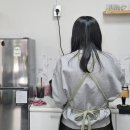 필커피공방