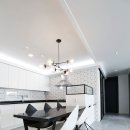 봉곡동105 이미지