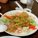 신생루 | 오류동 중국집 맛집 ‘신생루’, 가족외식으로 딱 좋은 솔직리뷰✨깐풍기·양장피·삼선짜장 먹방후기🔥