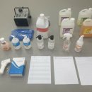 캡틴태권도 이미지