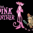 Henry Mancini/The Pink Panther(영화 주제곡) 이미지