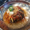 마장동뒷고기 - 포항시 북구 장량로158번길 31 | 마장동뒷고기