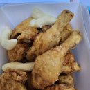 제일치킨 | 고촌) 고촌은 어디 치킨이 제일 맛있을까? 배달/포장 치킨 후기 모음