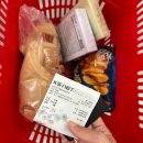 대원할인마트 이미지