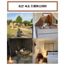 디로버스테이 이미지