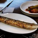 독립로 티스토리