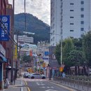 가을 그리고 행복했던 생일 주간 기록