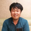 ㈜대우자원 이미지