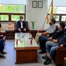 충주환경 노동조합 이미지