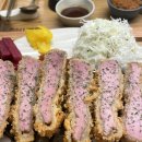 전주시 완산구청 | 전주 완산구청 중화산동 직장인이 추천하는 맛집 | 카츠소바미누 후기