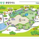 대공원역2번출구 이미지