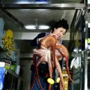 동쪽바다중앙시장 이미지