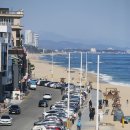 7번국도 이미지