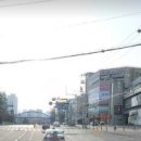 몰운대초등학교 병설유치원 이미지