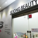 세종홈플러스건너편 이미지