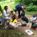 시립초롱어린이집 이미지