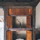 조천마실 이미지