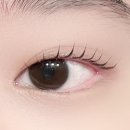 대구속눈썹펌 이엘뷰티 후기, 대구대명동속눈썹 자연스러운 컬링