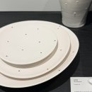 Y갤러리 | 부산 해운대 갤러리 토라(Gallery Tora)｜권은영 작가 가시 그릇 접시 구매 후기 (내돈내산)