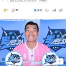 조원희 “옌스, 안쓰러울 정도로 움직임 없었다…컨디션 이슈 있었나” 이미지