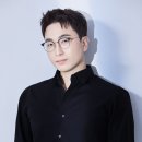 박진헤어 이미지