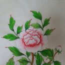 민화식당 이미지