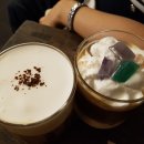 솔트플레이트 티스토리