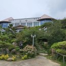 고궁식육식당 이미지