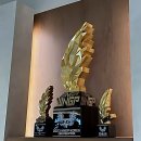 동대문구 장안2동 주민센터(지하프로그램실) | 헬린이 탈출 각! 장안동 헬스장 어디갈지 고민이라면 정독각!