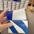 몬스터창고(홍대점) | 홍대 프라이탁 매장 방문 메신저백 착용 후기