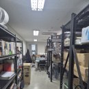 (주)엘인코
