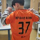 [평택에서 수원월드컵경기장] 아이의 첫축구관람 케이리그 수원홈경기 수원삼성 vs 대전시티즌 관람후기