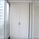 오성장식 이미지