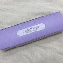 고운정약국 | 세인트프랑 미니마카롱 스페셜 패키지 트렌쇼퍼 방송출연 제품 실사용 솔직후기