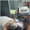 신림마사지 신림에서의 완벽한 힐링 경험! 순희약손 마사지 후기
