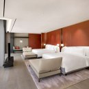 드림타워 이미지