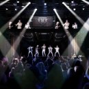 Klive 이미지