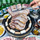 세븐일레븐 고척청마루점 | 구로 고척동 갈비 넙딱집 고척점 영업시간 가는길