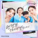 미도스튜디오 이미지