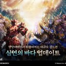 더가온서울지점 이미지