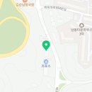 용산-현장-867 이미지