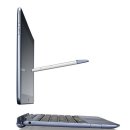 스마트 PC 이미지