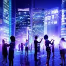 에이스산업개발 | ## AICE 자격증, 코딩 몰라도 OK? 완판 비결부터 합격 노하우, 교육업계 투자까지 총정리!