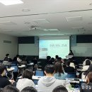 은하면 구동마을회관 네이버블로그