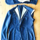 사르토리아(SARTORIA) 이미지