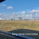 공항 영어 안내방송 이미지